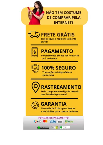 Ferramentas