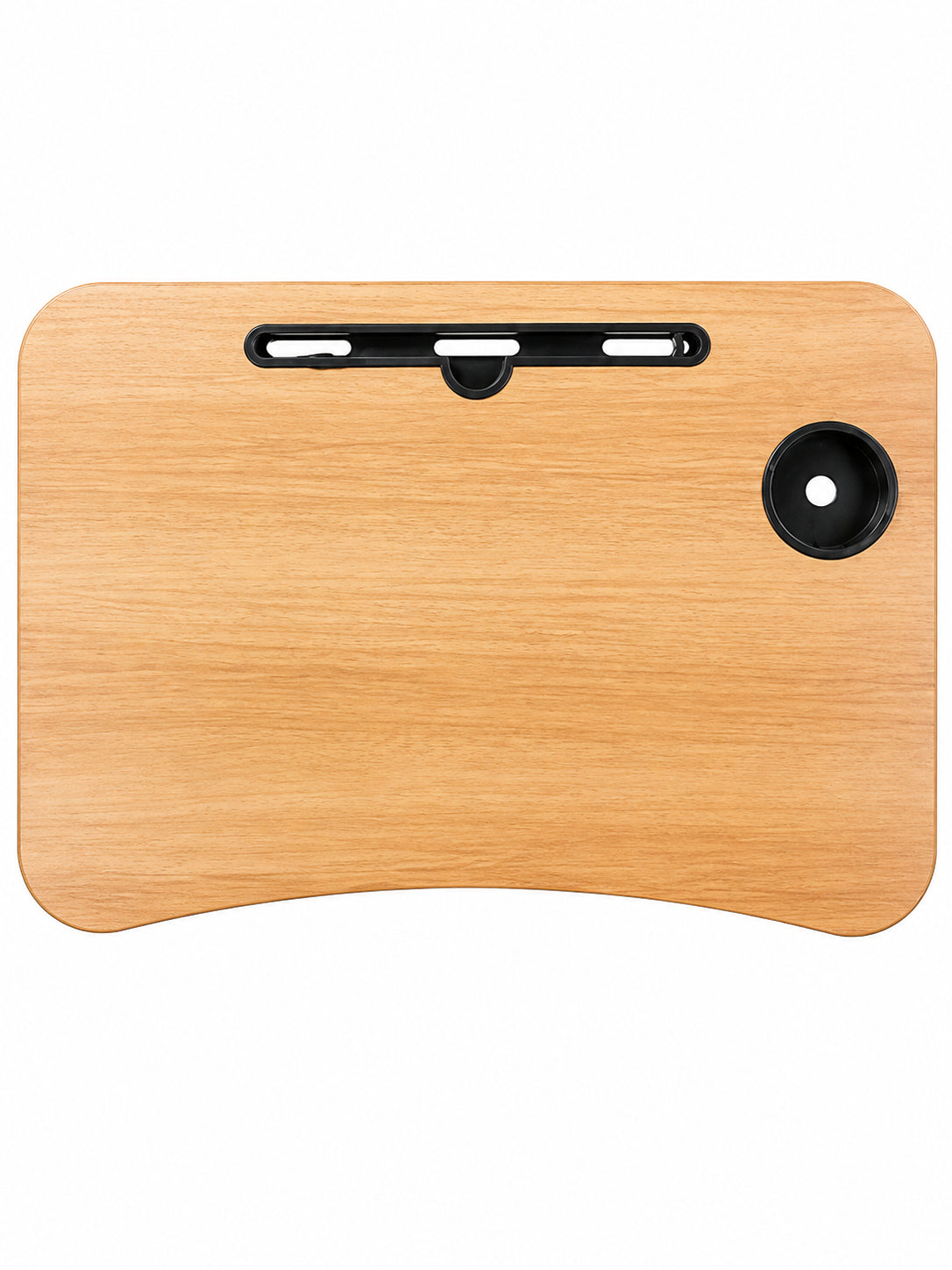 Mesa para Notebook Portátil Dobrável para Cama e Sofá 4