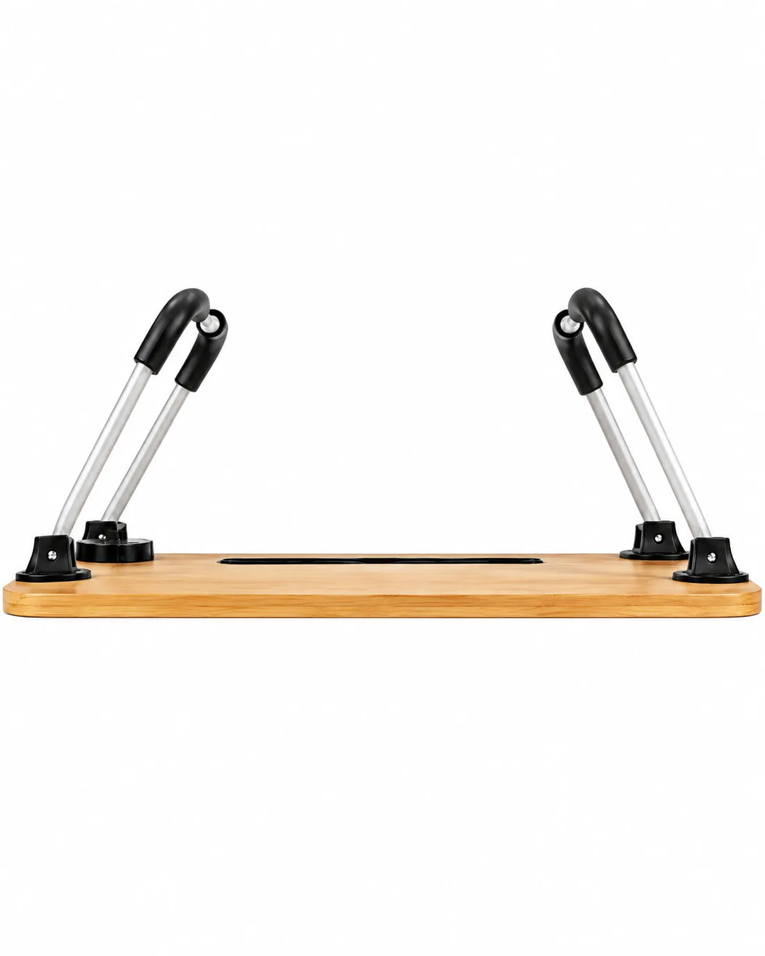 Mesa para Notebook Portátil Dobrável para Cama e Sofá